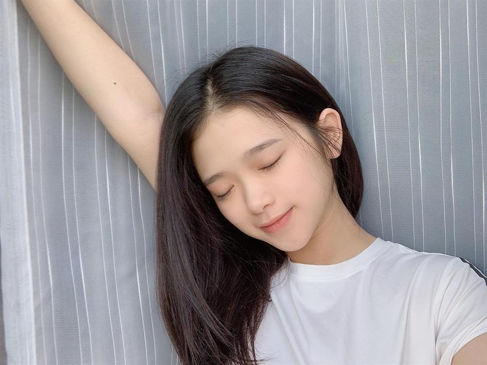 Linh Ka chia sẻ hàng loạt bí kíp làm đẹp nhưng rất nhiều lời khuyên vừa sai vừa phí tiền-1