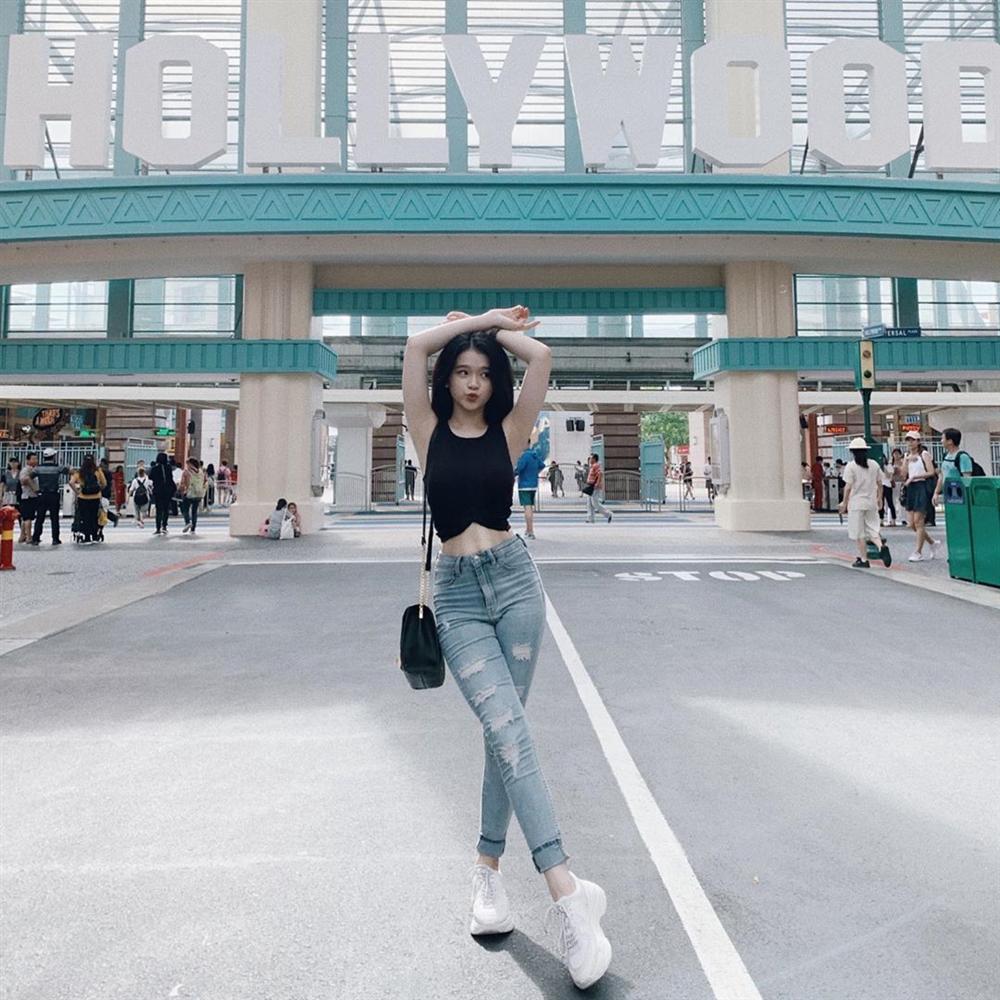 Linh Ka chia sẻ hàng loạt bí kíp làm đẹp nhưng rất nhiều lời khuyên vừa sai vừa phí tiền-3