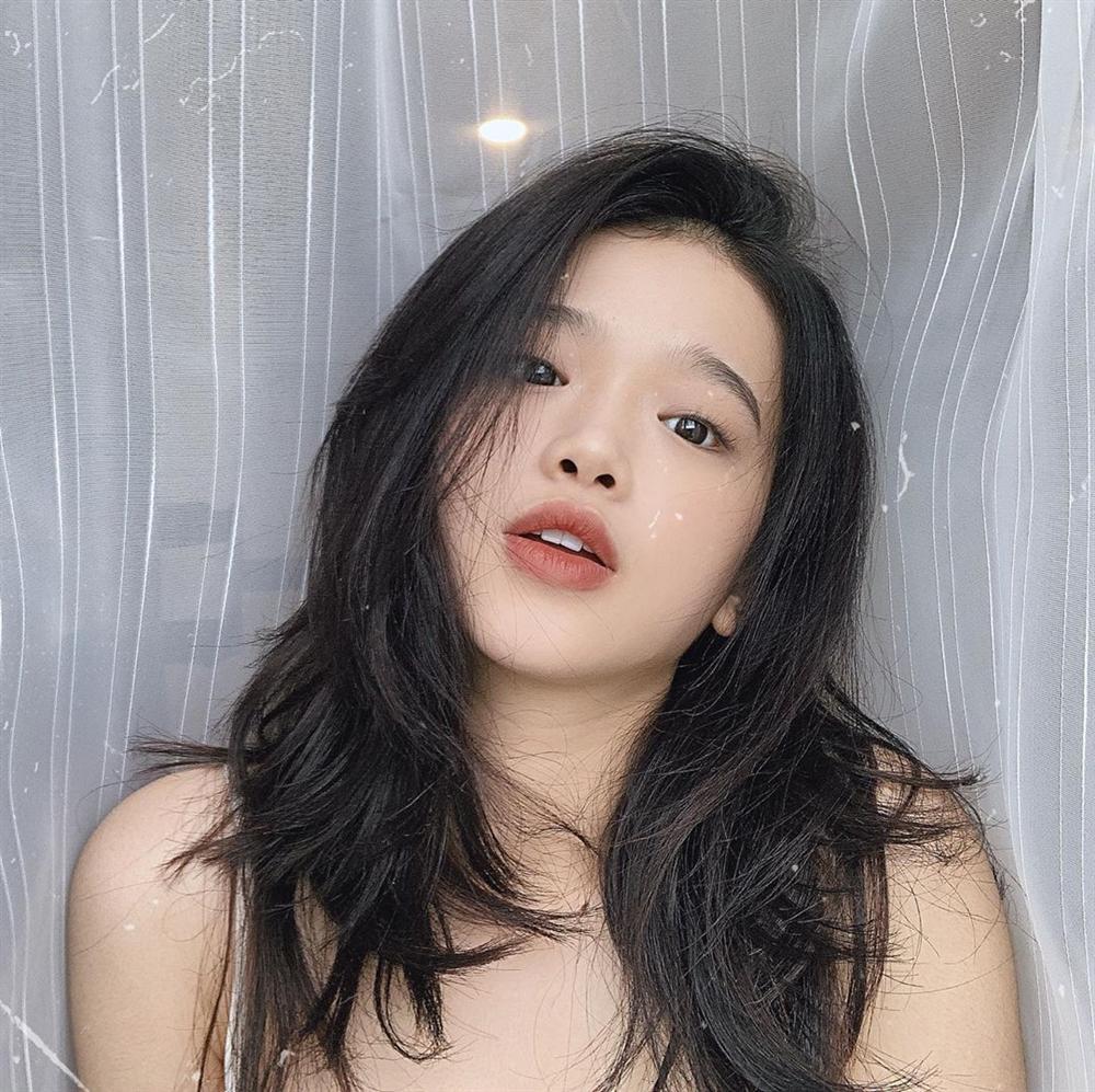 Linh Ka chia sẻ hàng loạt bí kíp làm đẹp nhưng rất nhiều lời khuyên vừa sai vừa phí tiền-2