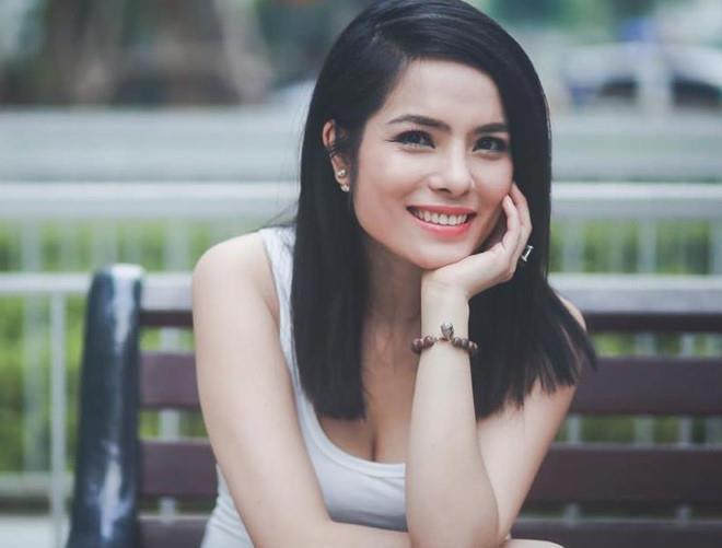 Kiều Thanh tự hào là người thứ 3, Bộ Văn hóa nói gì về danh hiệu NSƯT?-1