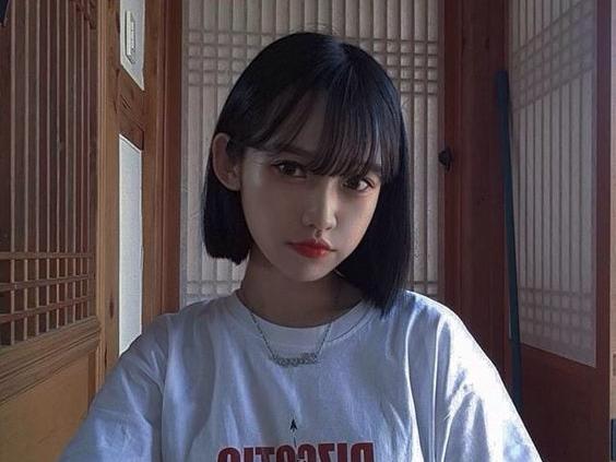 Đây chính là 4 cung hoàng đạo có cuộc sống thành công và viên mãn vượt mong đợi trong tháng 8 này-3