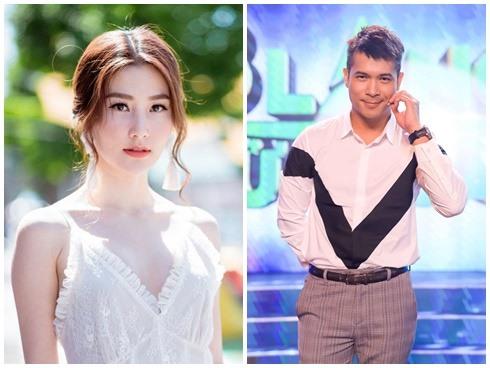 Mặc kệ scandal bị tẩy chay, Diễm My 9X vẫn được khen ngợi khi hóa thân thành Hoàng hậu lộng lẫy-8