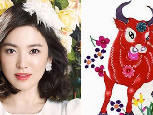 Những ngày hắc đạo, xấu tai xấu hại trong tháng cô hồn cần tránh để phòng vận xui, tiêu tán tình tiền?-3