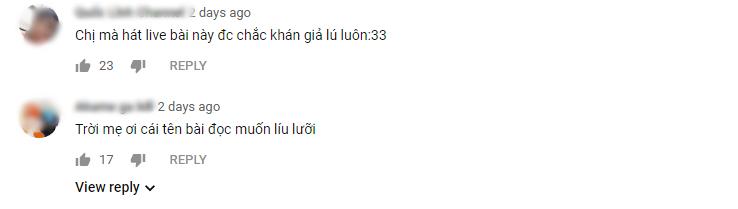 Chi Pu trẹo lưỡi, méo miệng khi thực hiện thử thách đọc thần chú Bidibadibidibu 10 lần không vấp-3