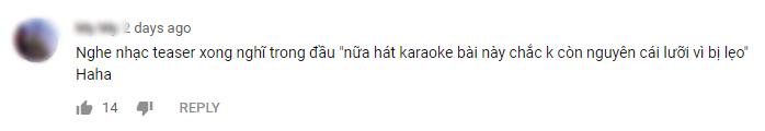 Chi Pu trẹo lưỡi, méo miệng khi thực hiện thử thách đọc thần chú Bidibadibidibu 10 lần không vấp-4