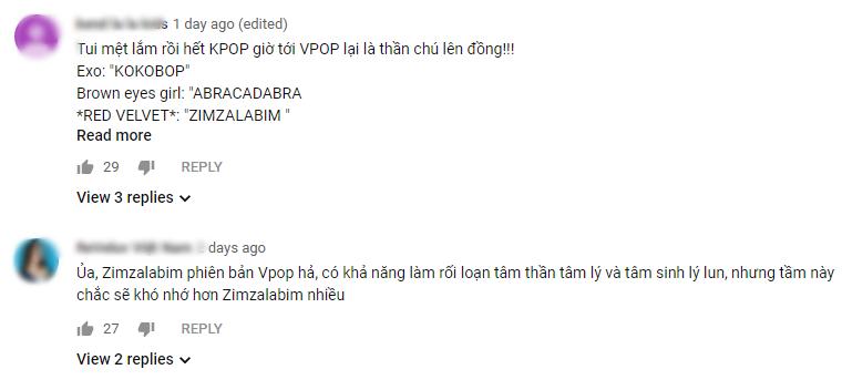 Chi Pu trẹo lưỡi, méo miệng khi thực hiện thử thách đọc thần chú Bidibadibidibu 10 lần không vấp-5