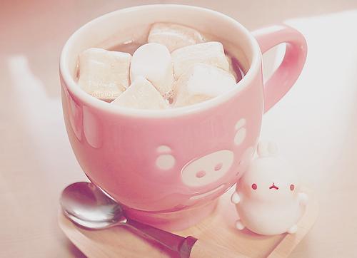 Tử vi thứ Sáu ngày 2/8/2019 của 12 con giáp: Tý tình cảm thăng hoa, Sửu sai sót công việc-2