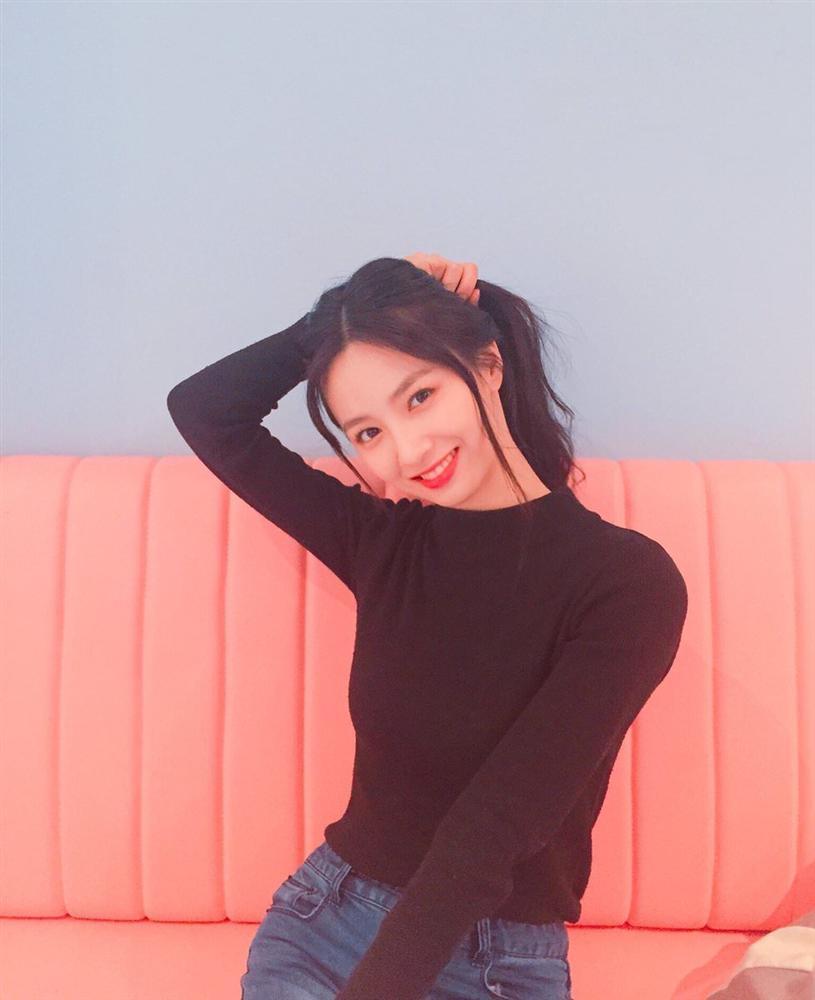 Tử vi thứ Sáu ngày 2/8/2019 của 12 con giáp: Tý tình cảm thăng hoa, Sửu sai sót công việc-1