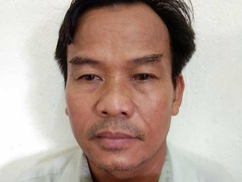 Vụ bé gái 8 tuổi nghi bị bố ruột hiếp dâm nhiều lần: Không khởi tố vụ án hình sự vì chưa đủ cơ sở để xác định tội phạm-2