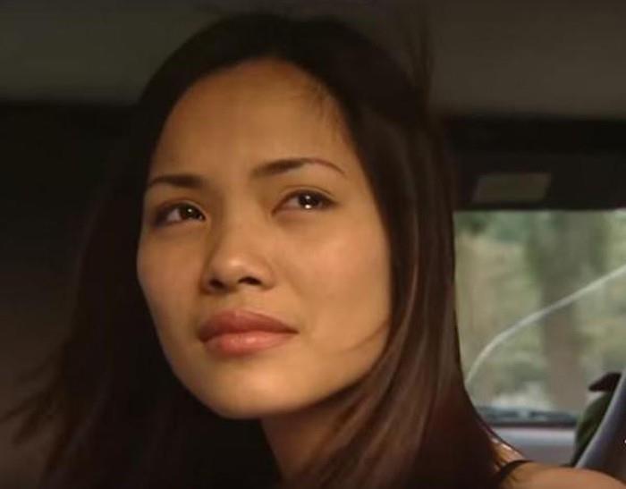 Sống chung với chồng người khác - vết đen khó gột sạch của Kiều Thanh-1