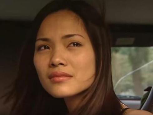 Kiều Thanh tự hào kẻ thứ 3: Sao Việt người thất vọng, người nhìn đa chiều-4