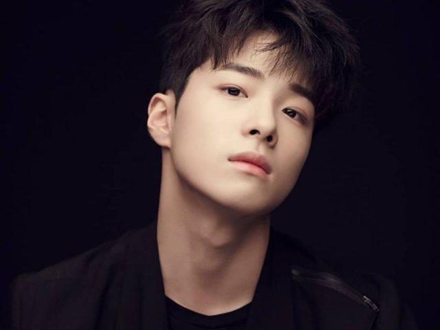 Han Hyo Joo xuất hiện sau thời gian dài vắng bóng vì scandal sử dụng ma túy-4