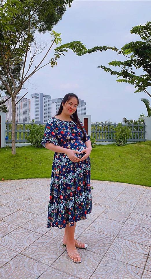 Isaac hôn trán Khả Ngân trong tiệc sinh nhật làm dấy lên nghi án yêu đương-6