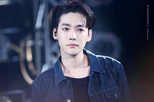 Han Hyo Joo xuất hiện sau thời gian dài vắng bóng vì scandal sử dụng ma túy-6