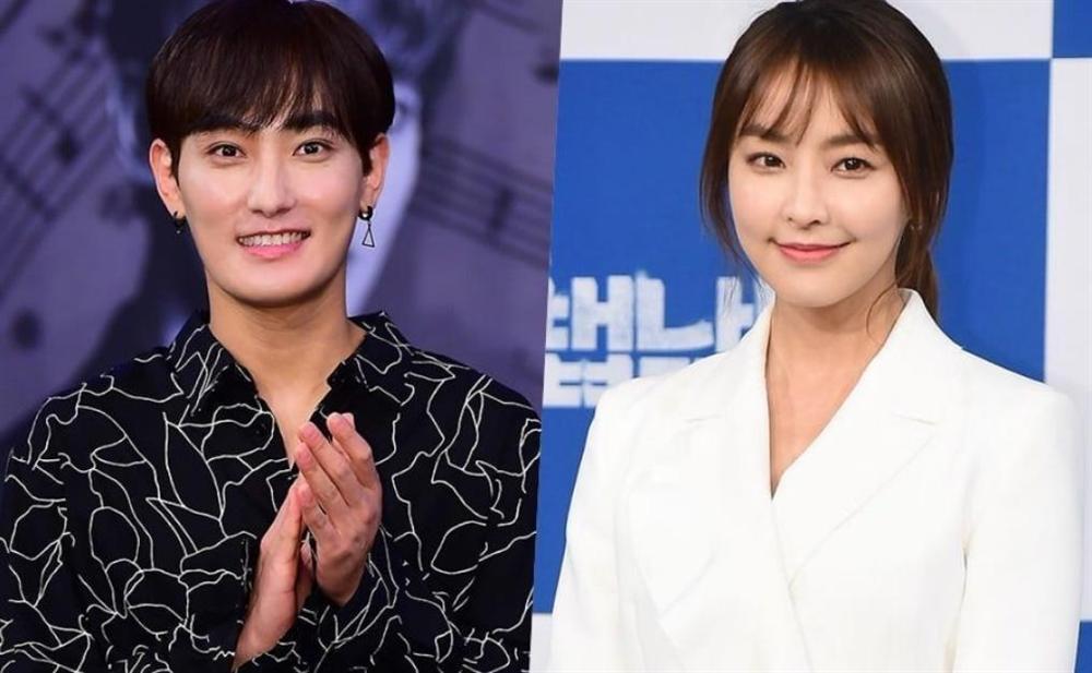 Han Hyo Joo xuất hiện sau thời gian dài vắng bóng vì scandal sử dụng ma túy-7