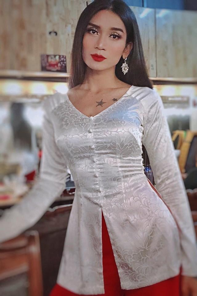 Hóa ra đây là lý do khiến BB Trần suốt ngày nhịn ăn đến nỗi người gầy gò, mỏng dẹt như lá lúa-7