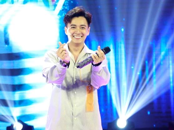 Phản ứng đầu tiên của Ngô Kiến Huy về Khổng Tú Quỳnh sau chia tay-3