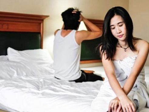 Thất vọng về đàn ông, cô gái quyết định cưới thú cưng làm chồng-3