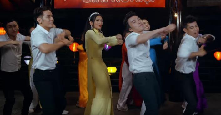 Hóa ra đây là lý do khiến BB Trần suốt ngày nhịn ăn đến nỗi người gầy gò, mỏng dẹt như lá lúa-6