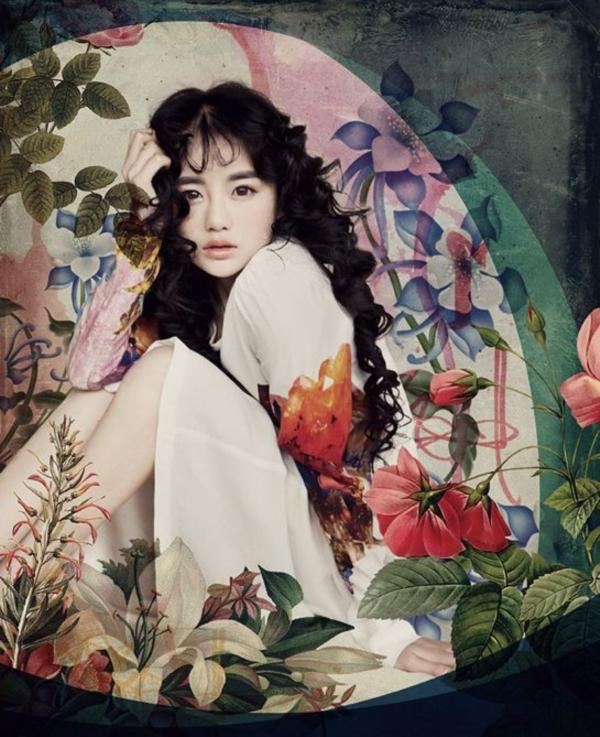 Đây chính là 4 cung hoàng đạo có cuộc sống thành công và viên mãn vượt mong đợi trong tháng 8 này-1