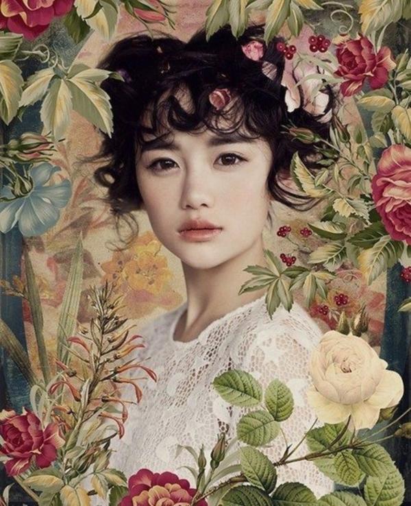 Đây chính là 4 cung hoàng đạo có cuộc sống thành công và viên mãn vượt mong đợi trong tháng 8 này-2