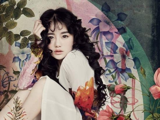 Đây chính là 4 cung hoàng đạo có cuộc sống thành công và viên mãn vượt mong đợi trong tháng 8 này