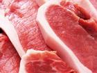Thịt lợn, thịt bò rất tốt nhưng những người sau không nên ăn nhiều