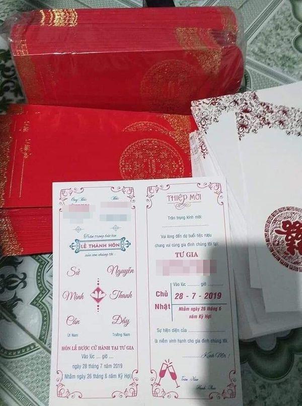 Đám cưới của cặp đồng tính nam khiến dân tình ngưỡng mộ, đồng loạt gửi lời chúc phúc đầu bạc răng long-3