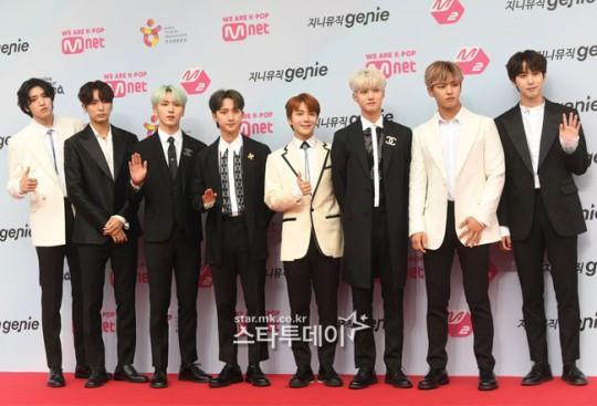 Goo Hye Sun lộ cằm nọng, kém sắc hơn dàn mỹ nhân trẻ Kpop-10