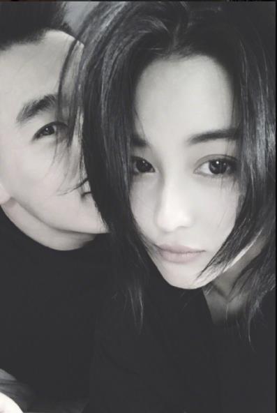 Lý Mạc Sầu Trương Hinh Dư khoe vẻ đẹp quyến rũ, body gợi cảm chỉ sau 4 tháng sinh con-10