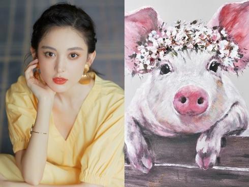 Tử vi thứ Bảy ngày 3/8/2019 của 12 con giáp: Dần thoải mái mua sắm, Thìn gặp nhiều bất ngờ-5