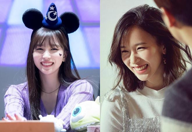 Mỹ nhân nhóm TWICE bật khóc khi bị chụp ảnh ở sân bay-6