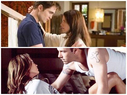 The Rock - ngôi sao triệu USD từng coi đồn cảnh sát là nhà-11