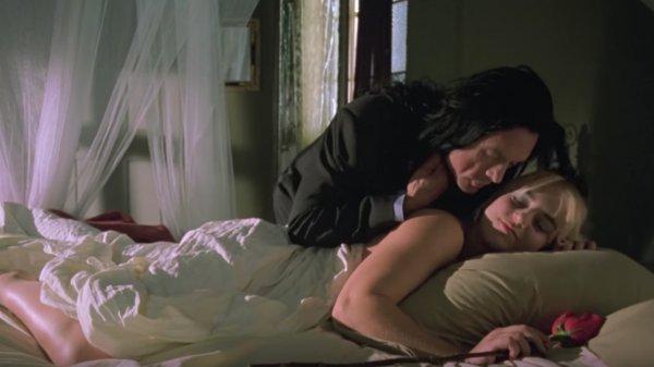 4 phim Hollywood có cảnh yêu đương bị chê tệ hại-2