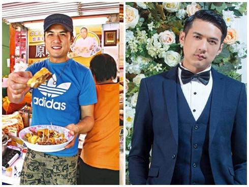 Tài tử gạo cội Hong Kong bệnh tật, sống nhờ tiền quyên góp-3