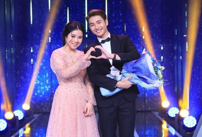 Dàn trai xinh gái đẹp bị tố liên tiếp tham gia nhiều show hẹn hò-6