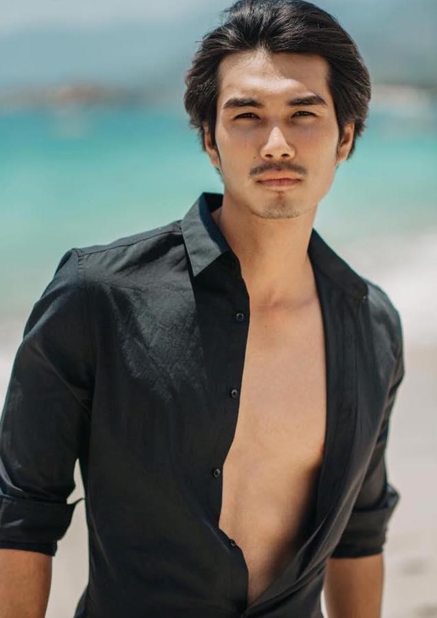 Dàn trai xinh gái đẹp bị tố liên tiếp tham gia nhiều show hẹn hò-8