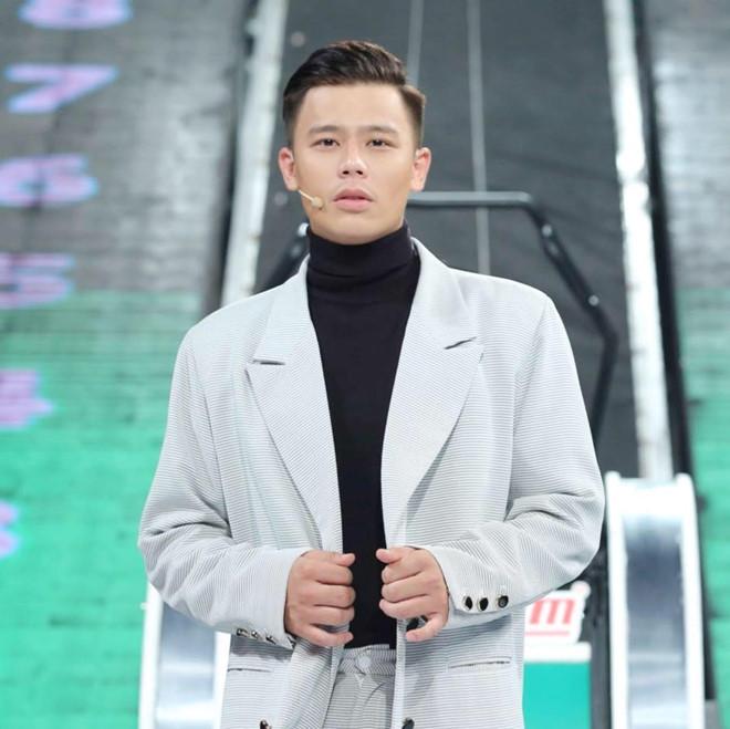 Dàn trai xinh gái đẹp bị tố liên tiếp tham gia nhiều show hẹn hò-3