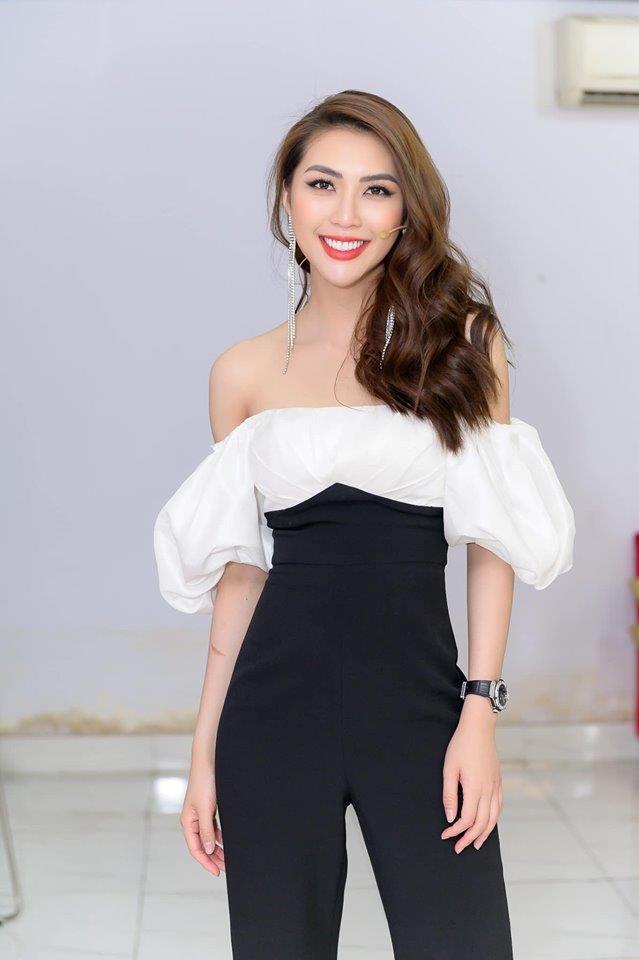 Dàn trai xinh gái đẹp bị tố liên tiếp tham gia nhiều show hẹn hò-2