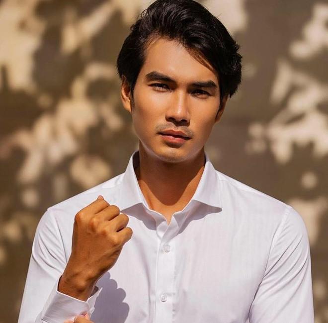 Dàn trai xinh gái đẹp bị tố liên tiếp tham gia nhiều show hẹn hò-7