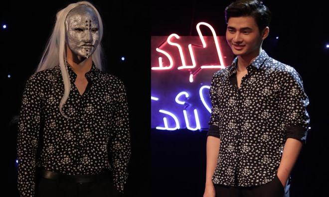 Dàn trai xinh gái đẹp bị tố liên tiếp tham gia nhiều show hẹn hò-5