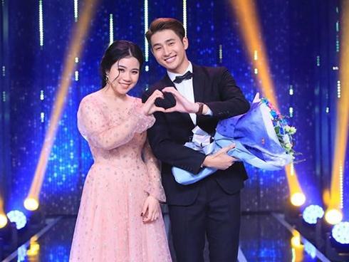 Có bạn trai nhưng vẫn đi hẹn hò và những trò lố trên truyền hình-8