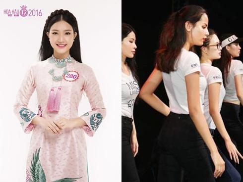 Chuyện đấu tố mua giải, chơi xấu ở các cuộc thi hoa hậu sát chung kết