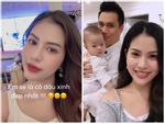 dien-vien-viet-anh-490.jpg?width=150