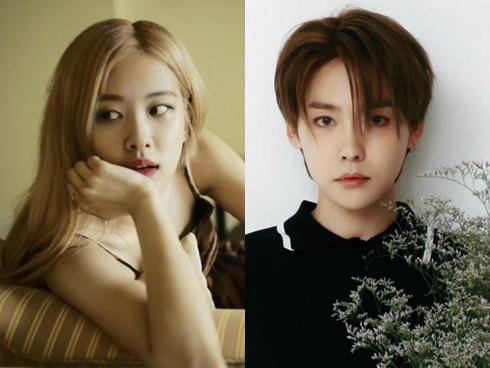 Lee Seunghoon (WINNER) tiết lộ nguyên nhân phía sau cảnh khỏa thân táo bạo trong SOSO-2