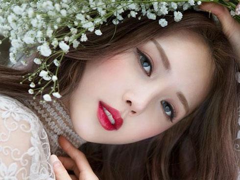 3 cung hoàng đạo có vận tình duyên nở rộ, được tặng quà khủng trong tháng 8 dương