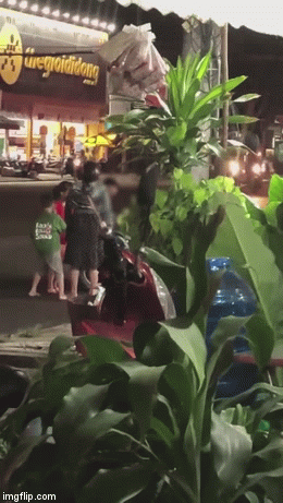 Xót xa những người vợ bầu vượt mặt vẫn đau đớn chịu nhiều trận bạo hành của chồng vũ phu-6