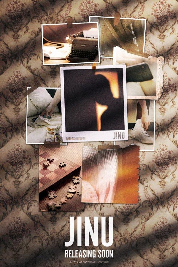 YG khiến fan BLACKPINK điên tiết vì hứa cho Rosé solo nhưng lại để thành viên Winner ra album trước-1