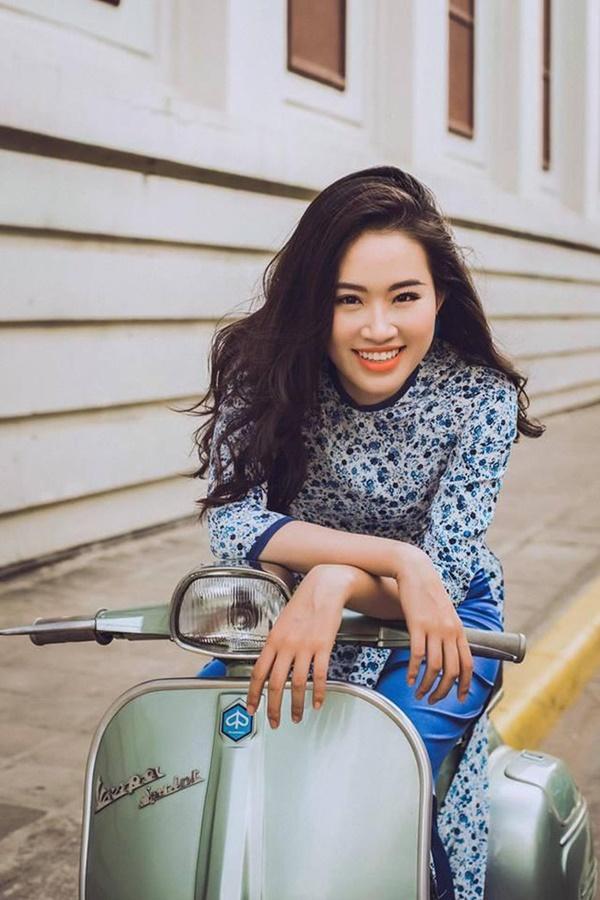 Đêm nay, người đẹp nào sẽ đăng quang Miss World Vietnam và đại diện nước nhà thi Hoa hậu Thế giới 2019?-19