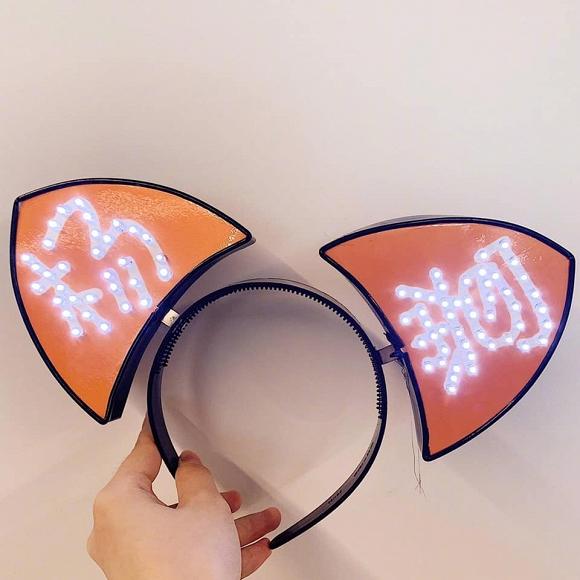 Dương Mịch rất biết cách gây sự chú ý: Liền 1 lúc khoe cả chân thon lẫn vòng eo siêu nhỏ-4